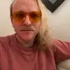 Drew Beck - @drewbeck.com - TikTok