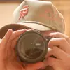 Drew Beck - @drewbeck11 - TikTok
