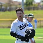 Drew Beck - @andrewb_6 - Instagram