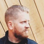 Drew Beck - @djrootboi - Instagram
