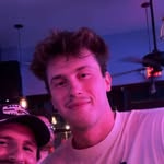 Drew Beck - @drew.beck3 - Instagram