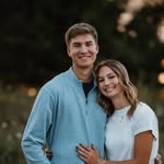 Drew Beck - @drewbeck14 - Instagram