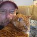 Drew Beck - Facebook