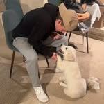 Drew Beck - @drewbeck_ - Instagram