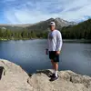 Drew Beck - @drew_beck - TikTok