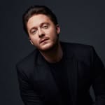 Drew Becker - @drewbecker - Instagram