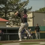 Drew Becker - @drew.becker13 - Instagram