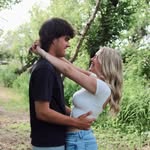 Drew Becker - @drew.becker4 - Instagram