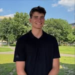 Drew Beckman - @beckman.drew - Instagram