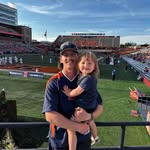 Drew Beckman - @drew.beckman - Instagram