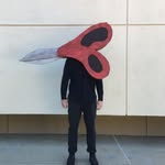 Drew Beckmeyer - @drewbeckmeyer - Instagram