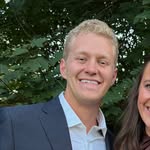 Drew Beckwith - @drew_beckwith - Instagram