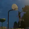 Drew🏀 - @drewbeck724 - TikTok