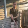 Drew Sloderbeck - @drew.sloderbeck5 - TikTok