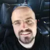 drewbeck485 - @drewbeck485 - TikTok