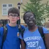 drewbeck - @drewbeck25_db - TikTok