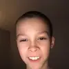 drewbeck - @drewbeck8 - TikTok