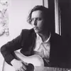 drewbeckmusic - @drewbeckmusic - TikTok