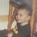 Drewski - @drewbeck___ - Instagram