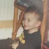 Drewski - @drewbeck_ - TikTok