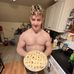 Andrew Beckwith - Facebook