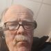 Andrew Beckwith - Facebook