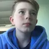 andrew_beckwith - @andrew_beckwith1 - TikTok