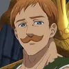 Andrew Beckwith - @andrew.beckwith - TikTok