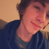 drew_beckwith9 - @drew_beckwith9 - TikTok