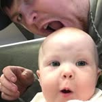 Drew Beckwith - @2beckwith4 - Instagram