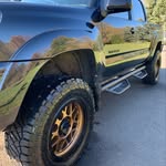 Drew Beckwith - @beckwith_automotive_detailing - Instagram