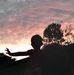 Drew Beckwith - Facebook