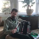 Drew Beckwith - @drewbeckwith - Instagram