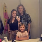 Drew Beckwith - @drew_beckwith9 - Instagram