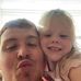 Drew Beckwith - Facebook