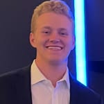 Drew Beckwith - @drew_beckwith - Instagram