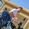 Drew Beckwith - @drewbeckwith3 - TikTok
