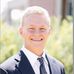 Drew Beckwith - Facebook