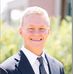 Drew Beckwith Tutoring - Facebook