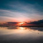 @drewbeckwithphotography - Instagram