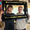 🅰️ndrew Beckwith - @andrew_beckwith - TikTok
