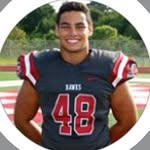 andrew bedsole - @andrewbedsole - Instagram