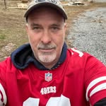 Andrew Bedsole - @bedsoleandrew - Instagram