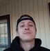 Drew Bedsole - Facebook
