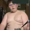 Drew Bedsole - @bill_groves - TikTok