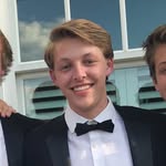 Drew Bedsole - @bedsoledrew - Instagram
