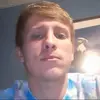 Drew Bedsole - @drewbedsole1490 - TikTok