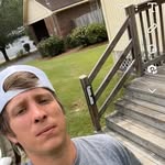 Drew Bedsole - @drewbedsole - Instagram