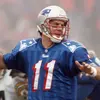 Drew Bledsoe - @drew_bledsoe11 - TikTok