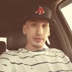 Drew Beebe - @drew.beebe125 - Instagram
